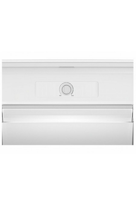 Морозильник Haier HF-85MWAA (белый) 3