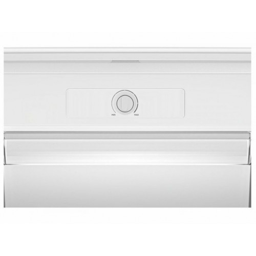 Морозильник Haier HF-85MWAA (белый) 3