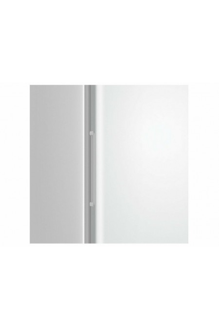 Морозильник Haier HF-85MWAA (белый) 4