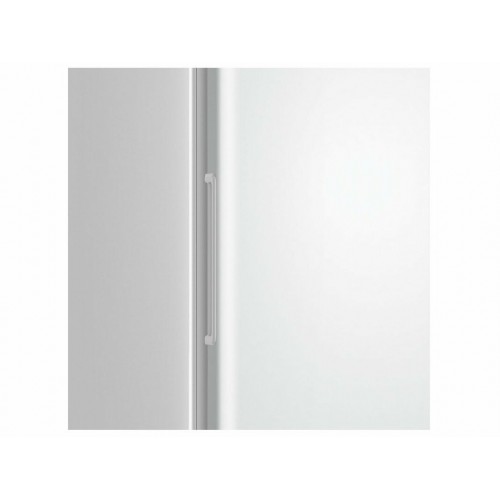 Морозильник Haier HF-85MWAA (белый) 4