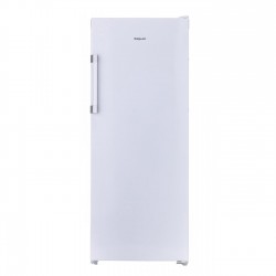 Морозильник Hotpoint-Ariston HFZ 5151 W (белый)