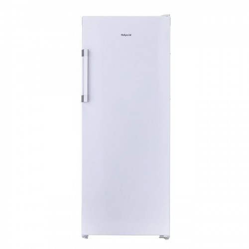 Морозильник Hotpoint-Ariston HFZ 5151 W (белый) 1