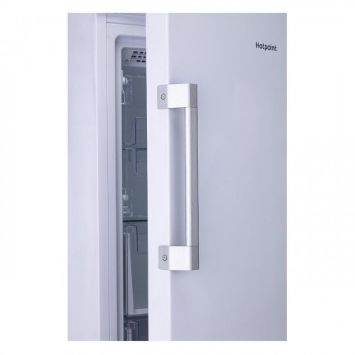 Морозильник Hotpoint-Ariston HFZ 5151 W (белый) 3