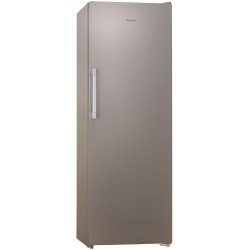 Морозильник Hotpoint-Ariston HFZ 5171 BZ (бронзовый)