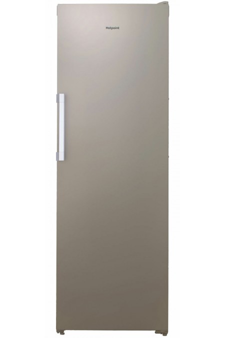 Морозильник Hotpoint-Ariston HFZ 5171 BZ (бронзовый) 3