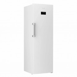 Морозильник Hotpoint-Ariston HFZ 6185 W (белый)