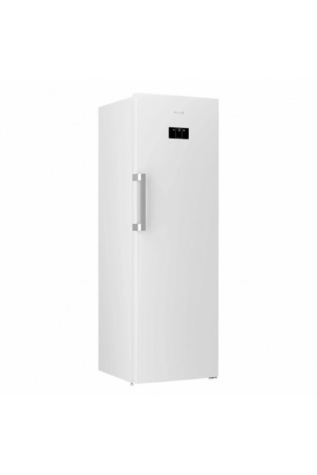 Морозильник Hotpoint-Ariston HFZ 6185 W (белый) 