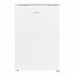 Морозильник Hyundai CU1009 (белый)
