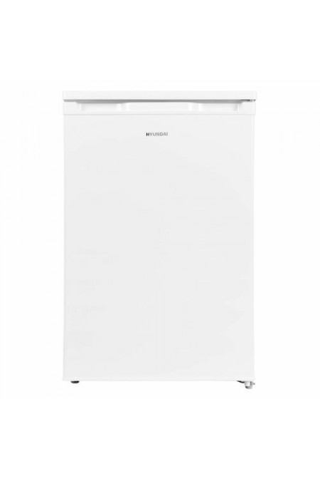 Морозильник Hyundai CU1009 (белый) 