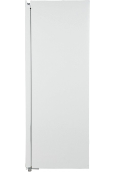 Морозильник Hyundai CU2005 (белый) 3