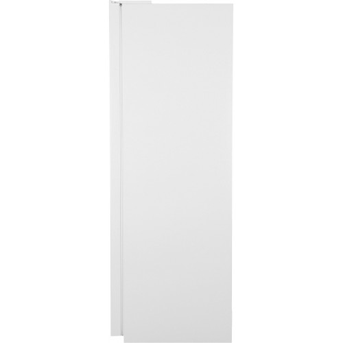 Морозильник Hyundai CU2505F (белый) 3