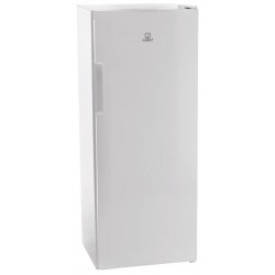 Морозильник INDESIT DFZ 4150 (белый)