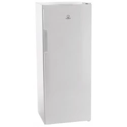 Морозильник INDESIT DFZ 4150 (белый)