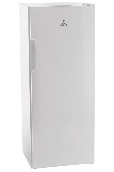 Морозильник INDESIT DFZ 4150 (белый) 