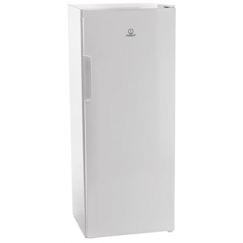 Морозильник INDESIT DFZ 4150 (белый) 