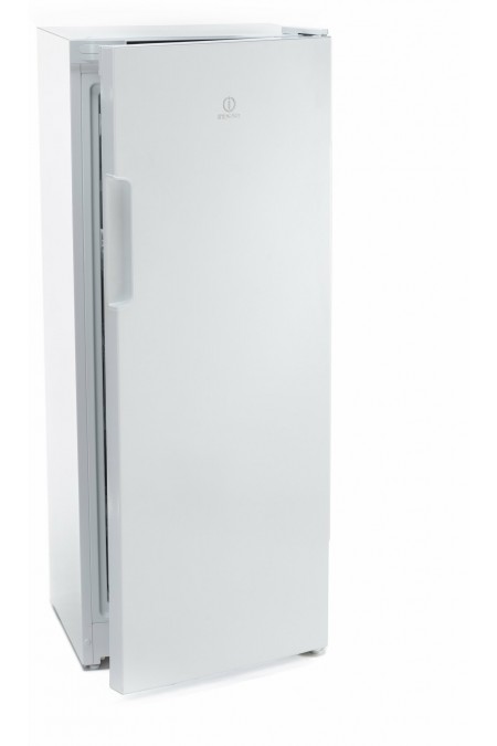 Морозильник INDESIT DFZ 4150 (белый) 1
