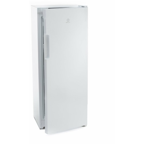 Морозильник INDESIT DFZ 4150 (белый) 1