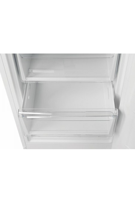 Морозильник INDESIT DFZ 4150 (белый) 3