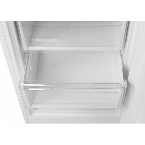 Морозильник INDESIT DFZ 4150 (белый) 3