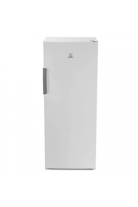 Морозильник INDESIT DFZ 4150 (белый) 5