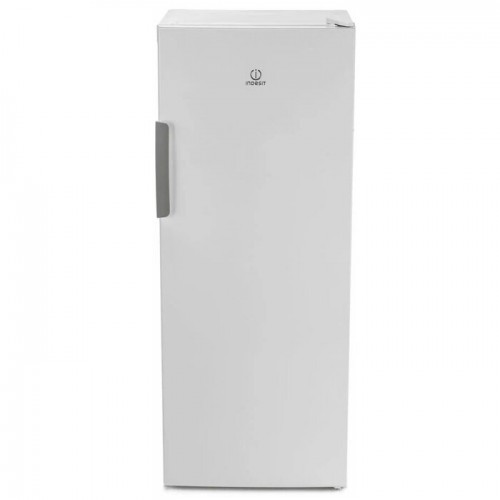 Морозильник INDESIT DFZ 4150 (белый) 7