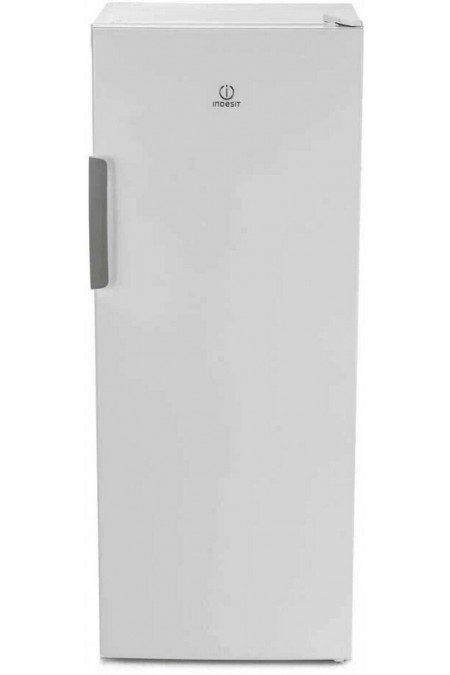 Морозильник INDESIT DFZ 4150 (белый) 6