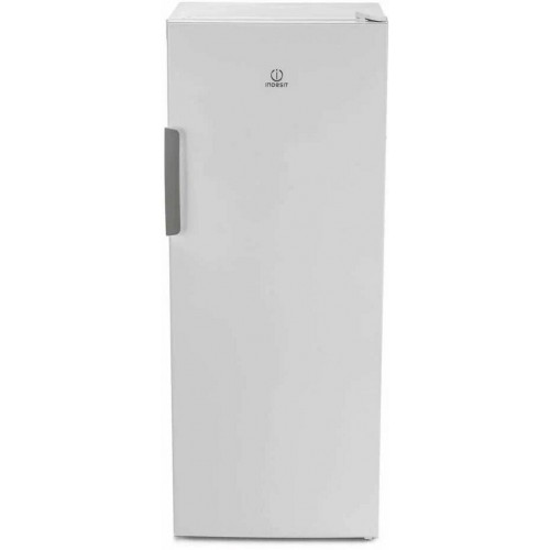 Морозильник INDESIT DFZ 4150 (белый) 8