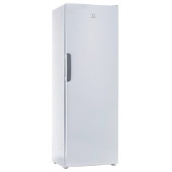 Морозильник INDESIT DFZ 5175 (белый)