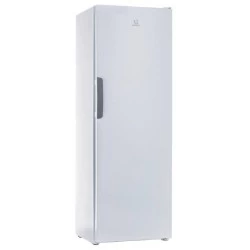 Морозильник INDESIT DFZ 5175 (белый)