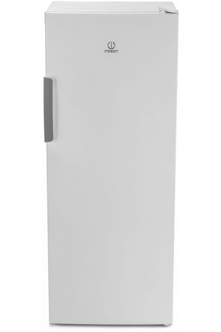 Морозильник INDESIT DFZ 5175 (белый) 