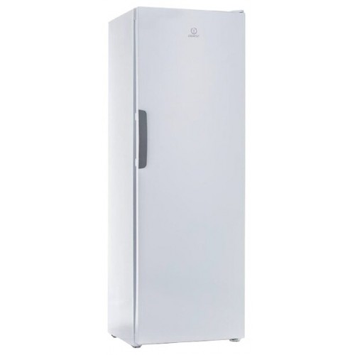 Морозильник INDESIT DFZ 5175 (белый) 
