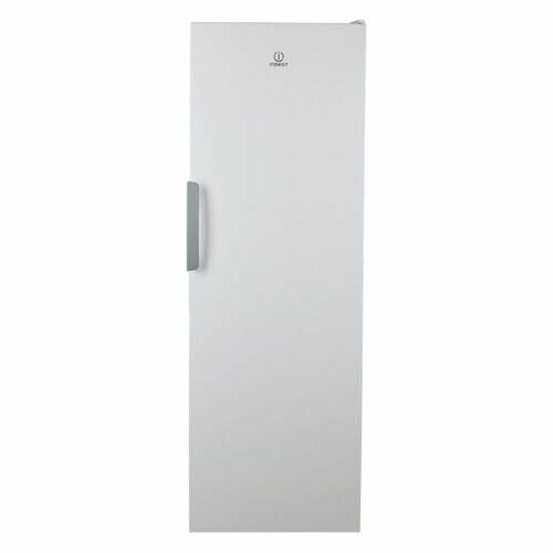 Морозильник INDESIT DFZ 5175 (белый) 5