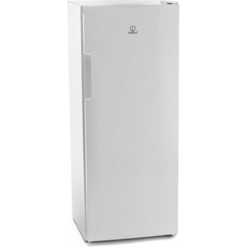 Морозильник INDESIT DFZ 5175 (белый) 6