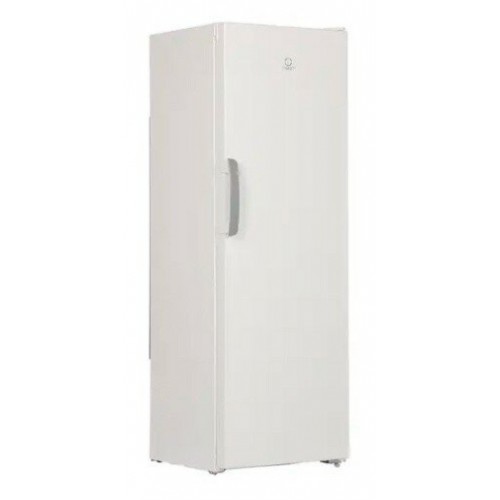 Морозильник INDESIT DFZ 5175 E (бежевый) 4