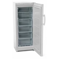 Морозильник INDESIT DSZ 4150 (белый)