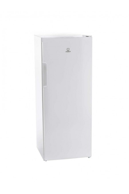 Морозильник INDESIT DSZ 4150 (белый) 