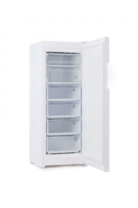Морозильник INDESIT DSZ 4150 (белый) 1