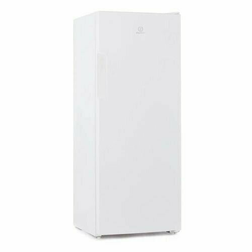 Морозильник INDESIT DSZ 4150 (белый) 2