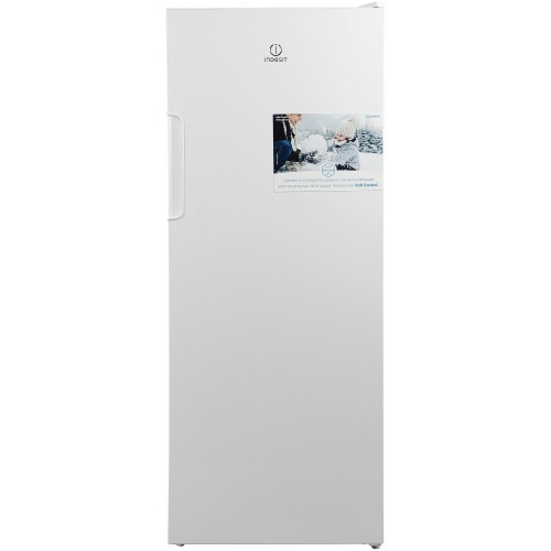 Морозильник INDESIT DSZ 4150 (белый) 3