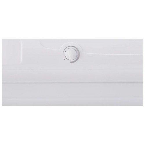 Морозильник INDESIT DSZ 4150 (белый) 4