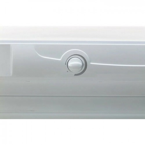 Морозильник INDESIT DSZ 4150 (белый) 6