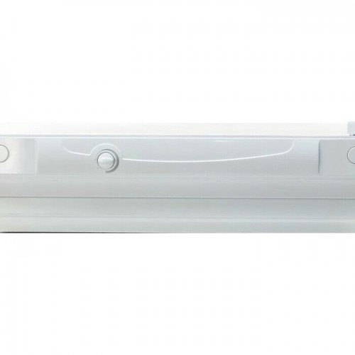 Морозильник INDESIT DSZ 4150 (белый) 7