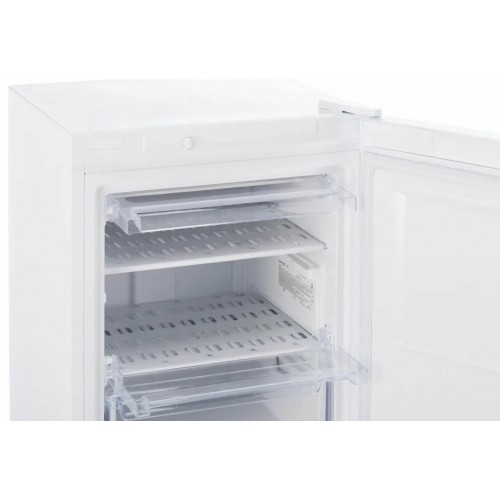 Морозильник INDESIT DSZ 4150 (белый) 9