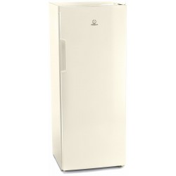 Морозильник INDESIT DSZ 4150 E (бежевый)
