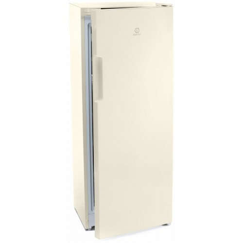 Морозильник INDESIT DSZ 4150 E (бежевый) 1