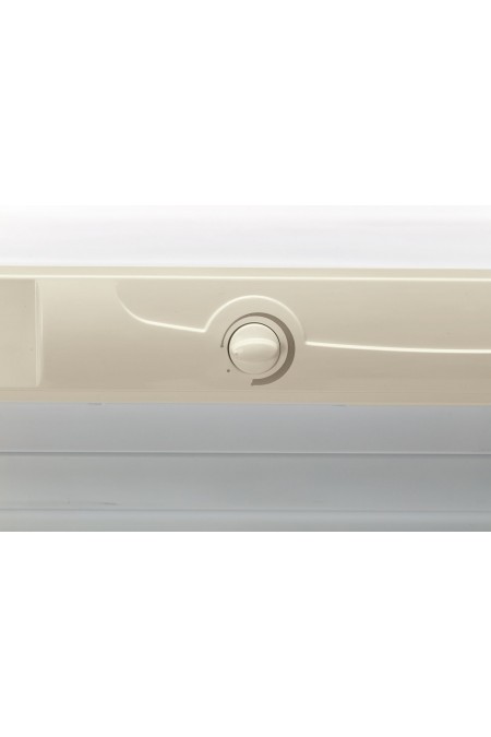 Морозильник INDESIT DSZ 4150 E (бежевый) 1