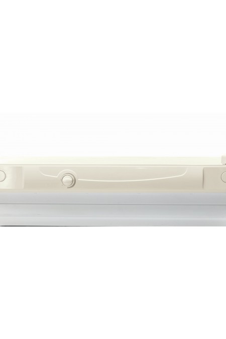 Морозильник INDESIT DSZ 4150 E (бежевый) 2