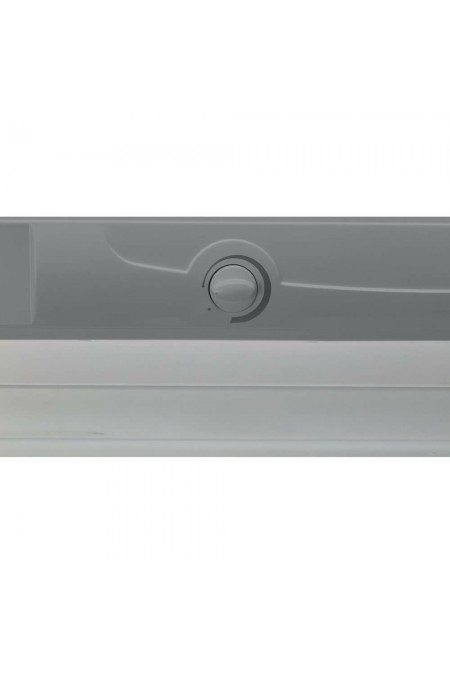 Морозильник INDESIT DSZ 4150 G (серебристый) 3