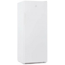 Морозильник INDESIT DSZ 4150.1 (белый)