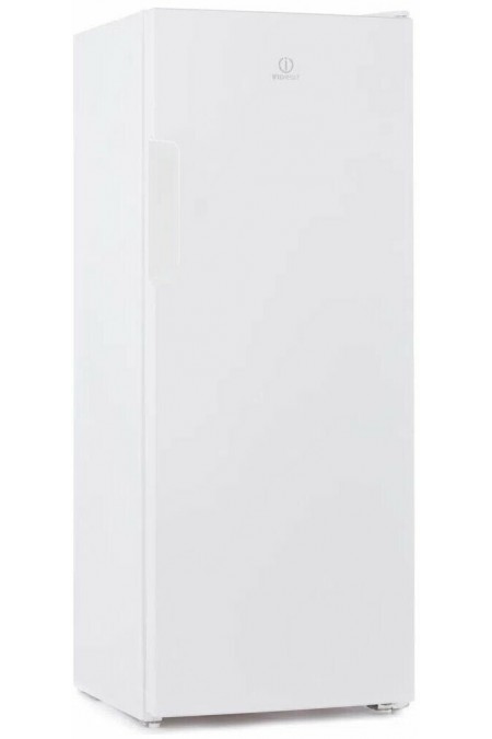 Морозильник INDESIT DSZ 4150.1 (белый) 